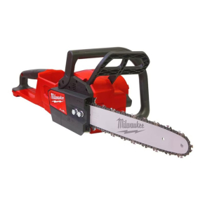   Milwaukee M18FCHS35-0 láncfűrész 35 cm akku és töltő nélkül 4933479678