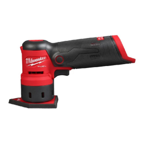 Milwaukee M12 delta csiszológép M12FDSS-0B 4933479680