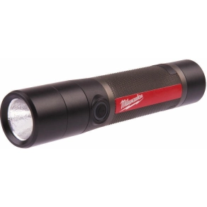   Milwaukee L4FMLED-301 USB újratölthető 800L zseblámpa 4933479770