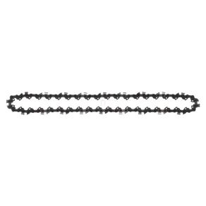 Milwaukee LÁNC M18FCHS35 LÁNCFŰRÉSZHEZ 4932479820
