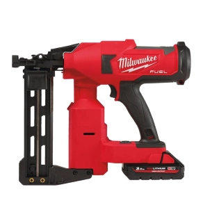   Milwaukee M18 Fuel FFUS-0C kerítésépítő tűzőgép, 4933479834