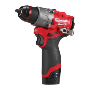 Milwaukee M12FDD2-202X fúrócsavarozó GEN 3 IN2 4933479873