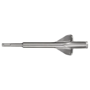Milwaukee SDS-Plus Szárnyas véső 250 x 22 mm 4932479900