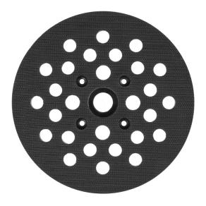 Milwaukee M18 FROP BP150 alátét 150 mm 4932479965