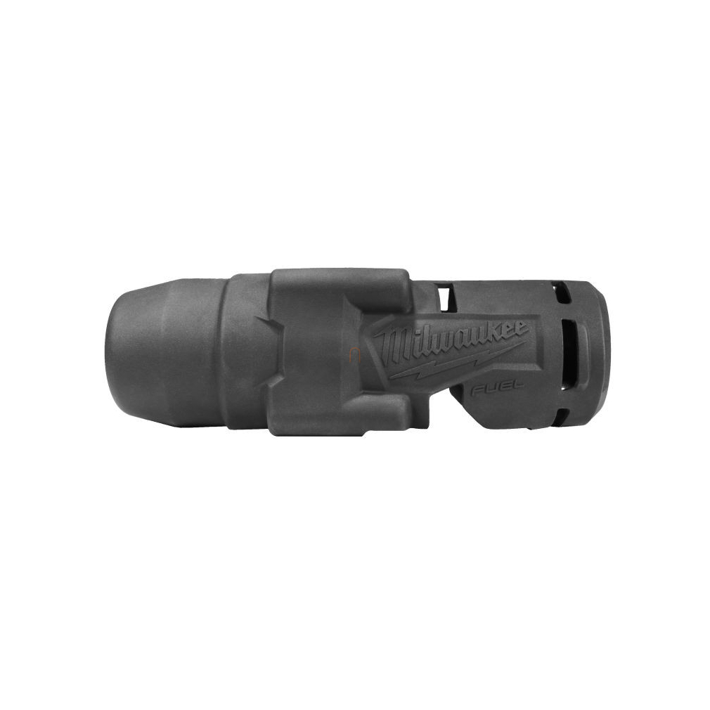Milwaukee védőhüvely - M18 FHIWF1-hez 4932479975