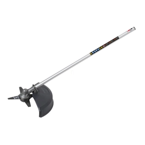 Milwaukee M18 FOPH-BCA bozótvágó adapter 4932479986