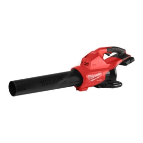   Milwaukee M18 Fuel dupla akkumulátoros lombfúvó F2BL-0 4933479987