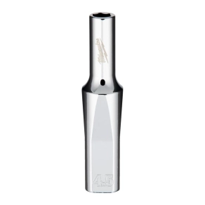 Milwaukee 1/4 dugókulcsbetét hosszú 4,5 mm 4932479995