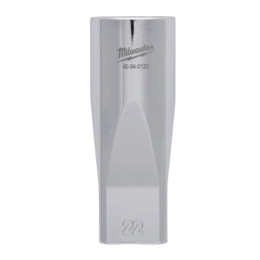 Milwaukee 1/2 dugókulcsbetét hosszú 22 mm 4932480042