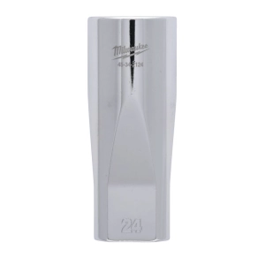 Milwaukee 1/2 dugókulcsbetét hosszú 24 mm 4932480044