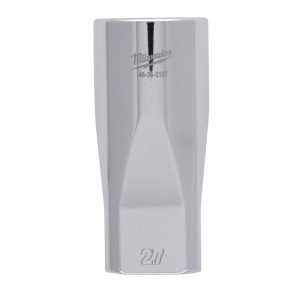 Milwaukee 1/2 dugókulcsbetét hosszú 27 mm 4932480045