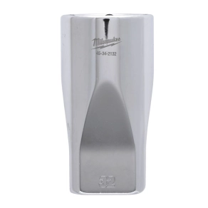 Milwaukee 1/2 dugókulcsbetét hosszú 32 mm 4932480047