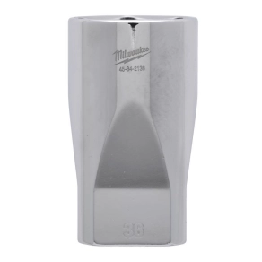 Milwaukee 1/2 dugókulcsbetét hosszú 36 mm 4932480048