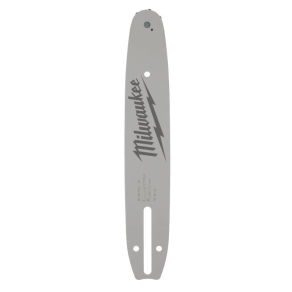 Milwaukee láncvezető 10/25cm M18FOPH-CSA 4932480170