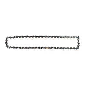 Milwaukee fűrészlánc 325LP x 305 x 1.1 4932480177