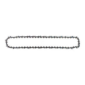 Milwaukee fűrészlánc 325LP x 356 x 1.1 4932480178
