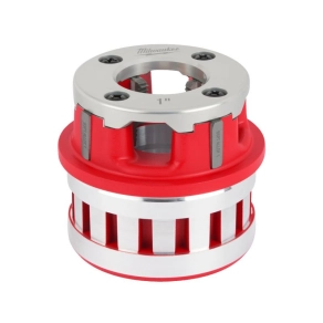   Milwaukee BSPT ötvözött menetvágó fej 1 - M18 FPT2 4932480241