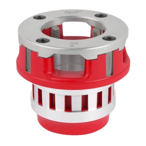   Milwaukee BSPT ötvözött menetvágó fej 2 - M18 FPT2 4932480244