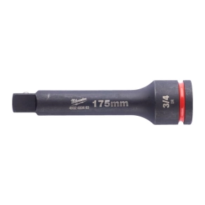 Milwaukee 3/4 gépi toldószár 175 mm 4932480403