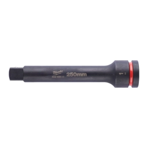 Milwaukee 1 gépi toldószár 250 mm 4932480441