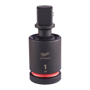 Milwaukee 1 gépi csuklós csatlakozó 4932480443