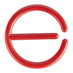   Milwaukee 3/4 gépi dugókulcs Biztosító Gyűrű 4932480450