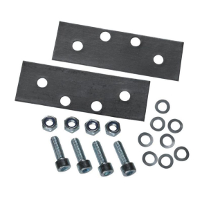   Milwaukee SDS-max padlókaparó szervizkészlet (10 db)/cs) 4932480475