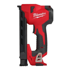 Milwaukee M12 BCST szuperkompakt kábeltűzőgép 4933480488