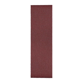 Milwaukee csiszolószalag 75x457 G40 4932480546