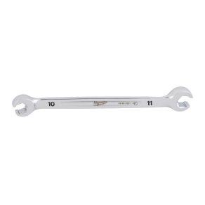 Milwaukee fékcsőkulcs 10 x 11 mm 4932480627