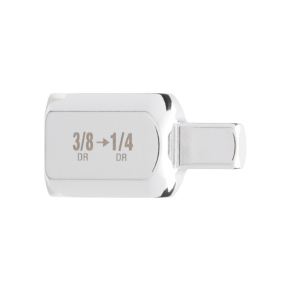 Milwaukee 3/8 adapter 3/8" -> 1/4" 4932480648