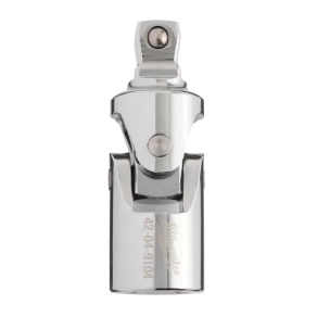 Milwaukee 1/2 csuklós csatlakozó 4932480650