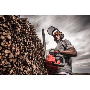   Milwaukee Bolt200 védősisak narancssárga, szellőzőrésekkel 4932480653