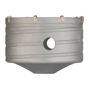 Milwaukee SDS-PLUS magfúró 50 x 100 mm 4932480689