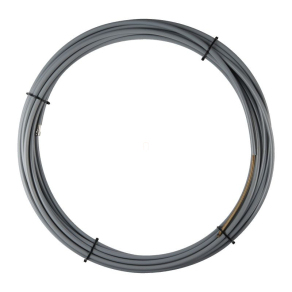 Milwaukee HSFSM-RC8 pótkábel 4932480723