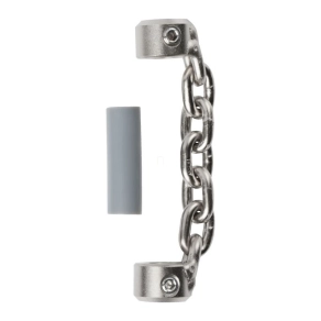 Milwaukee HSFSM-SC3240 lánc 32mm - 40mm 4932480724