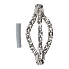 Milwaukee HSFSM-SC75 lánc 75mm 4932480726