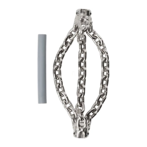 Milwaukee HSFSM-SC110 lánc 110mm 4932480727