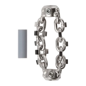 Milwaukee HSFSM-CC50 lánc 50mm 4932480729