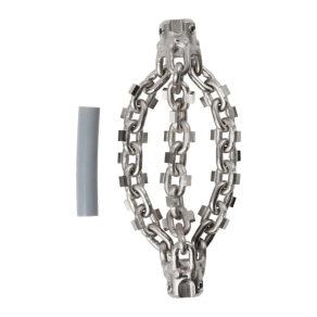 Milwaukee HSFSM-CC75 lánc 75mm 4932480730