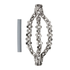 Milwaukee HSFSM-CC110 lánc 110mm 4932480731