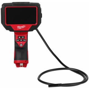   Milwaukee M12 360IC12-0C M12 vizsgáló kamera 1,2m 4933480739