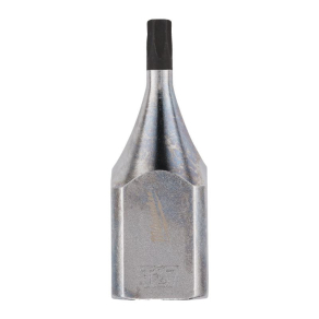 Milwaukee 1/2 dugókulcs Torx bit T27 4932480814