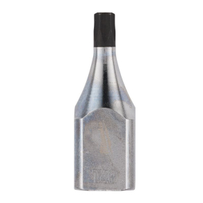 Milwaukee 1/2 dugókulcs Torx bit T40 4932480816