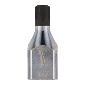 Milwaukee 1/2 dugókulcs Torx bit T55 4932480819