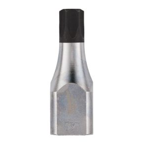 Milwaukee 1/2 dugókulcs Torx bit T60 4932480820