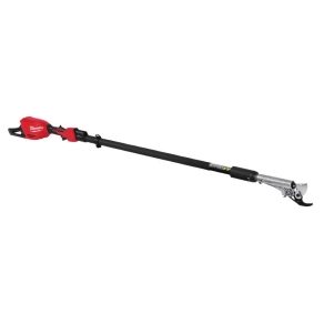   Milwaukee M18 BLTS-0 BL teleszkópos ágvágó olló 4933480865