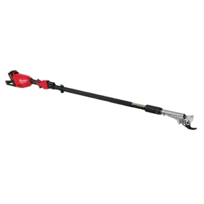   Milwaukee M18 BLTS-551 BL teleszkópos ágvágó olló 4933480866