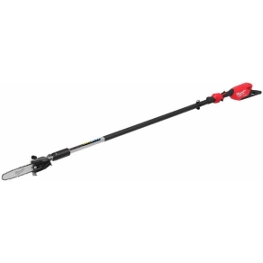   Milwaukee M18 FTPS30-0 teleszkópos magassági láncfűrész 30 cm 4933480868