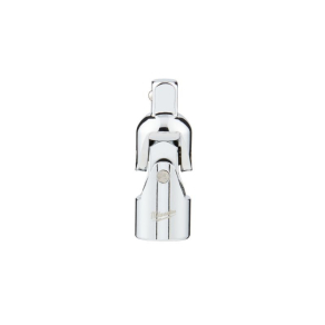 Milwaukee 1/4 csuklós adapter 4932480939